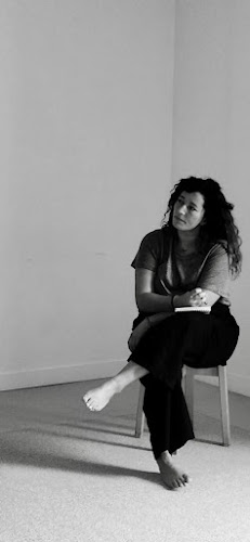 Coaching Amour et Connexion Paris - Coach particulier