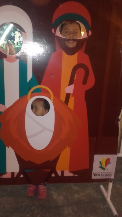 Photos of Hotel Paraiso