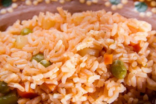 Pollos y Chamorros “Chuy el Güero” - Thumbnail