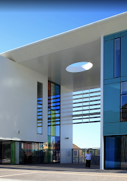 Photo n°8 de Docteur PIERRE Vincent à La Valette-du-Var (Centre d'imagerie pour diagnostic médical)