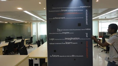 Photos of Partex Star Group