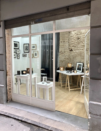 Boscogallery - Thumbnail