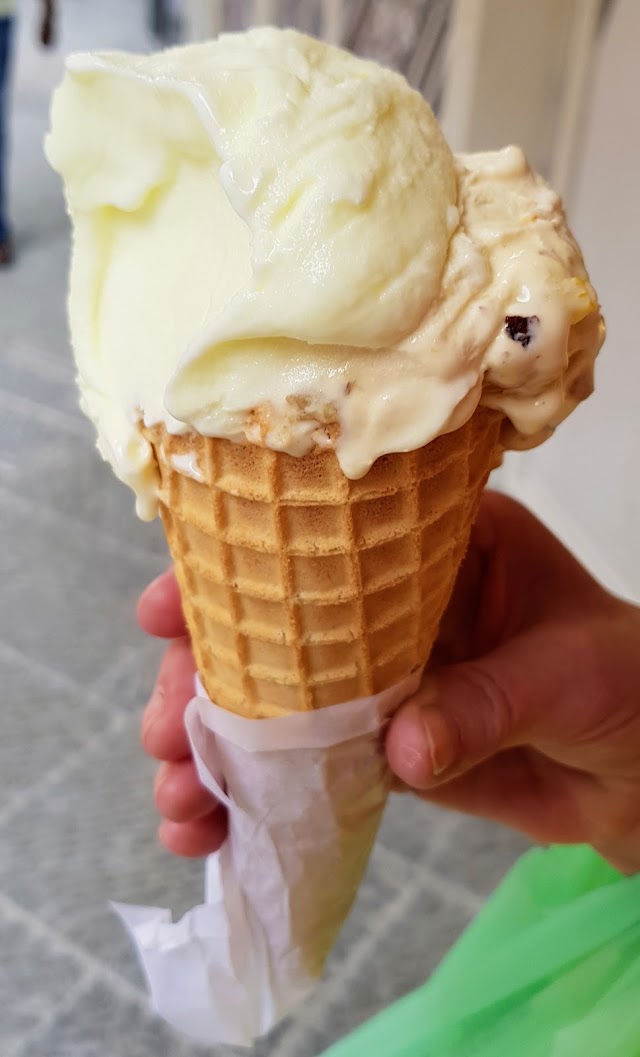 Gelateria Primavera
