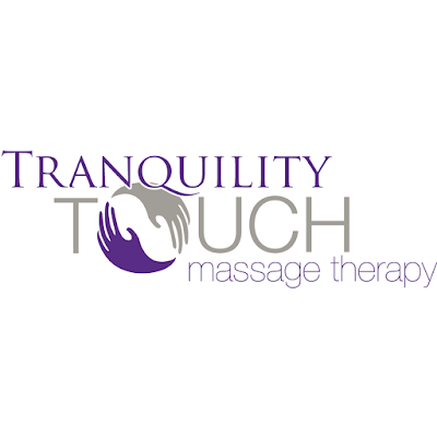 Tranquility Touch Wellness