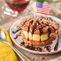 Photo n°8 de Buffalo Grill Salvaza Carcassonne à Carcassonne (Restaurant de grillades à l'américaine)