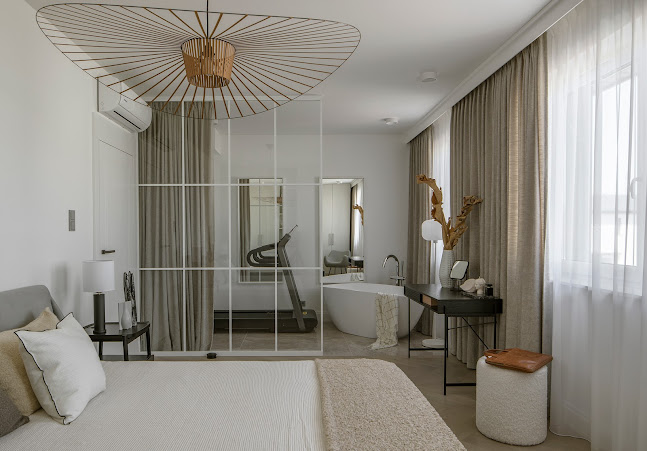 Comentarii opinii despre Świat Szkła