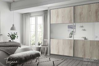 SLIDE & HIDE LTD