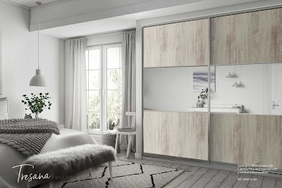 SLIDE & HIDE LTD