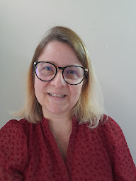 Photo n°4 de Vast RH Villers-Bocage - Bilan de compétences à Villers-Bocage (Centre de formation continue)