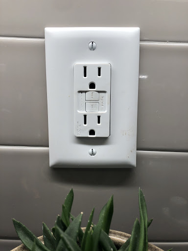 Pedro Electric LLC