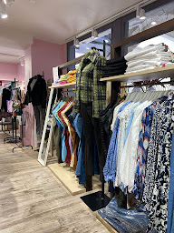 Photo n°7 de Côté Arkad à Agen (Magasin de vêtements)