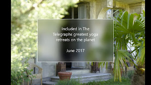 Photo n°14 de Yobaba Lounge à Chalabre (Centre de méditation)