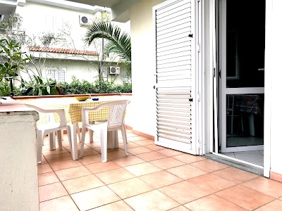 Photos of Villaggio Calipso