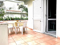 Villaggio Calipso à  Calopezzati