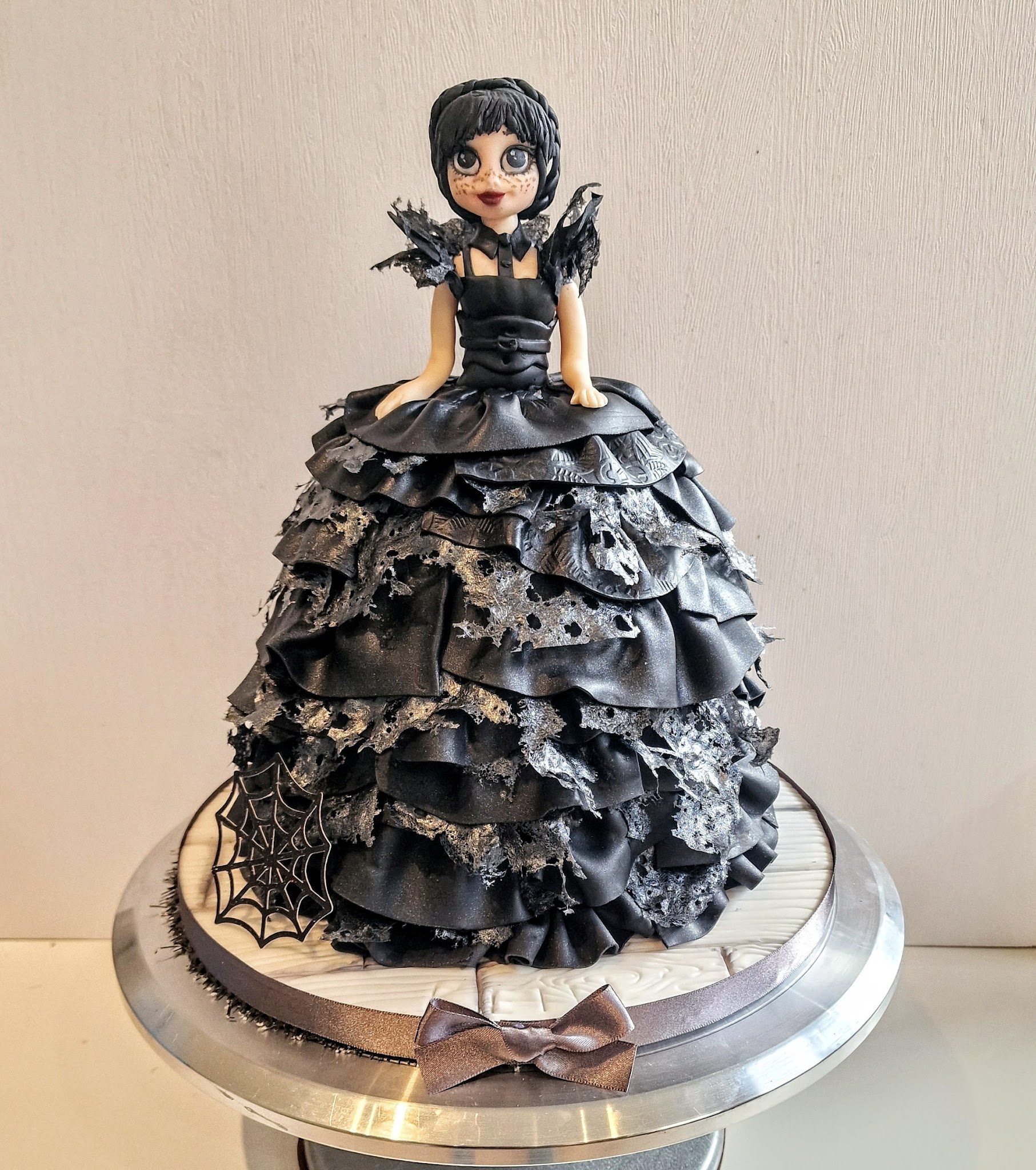 Cakes By Michelle Walker - Cakes & Sweets - photo 1