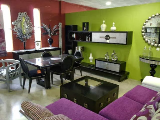 Muebles San Rafael - Thumbnail