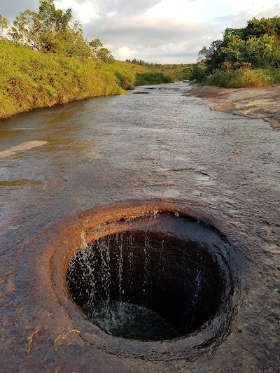 Photos of Cascada Las Gachas