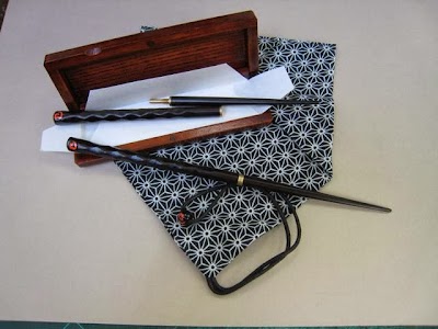 ㈱UNOS（橘右之吉 オフィス･工房兼店舗）