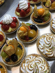 Photo n°1 de Passion Subtile à Dourges (Fournisseur de produits alimentaires)