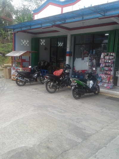 Photos of Iqbal Mart & Yofa Juice