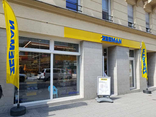 Zeeman Esch-sur-Alzette Boulevard J.F. Kennedy - Thumbnail