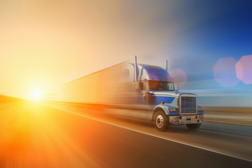 Baton Rouge Truck Center