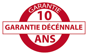Photo n°4 de TDM Electricité à Bordeaux (Électricien)