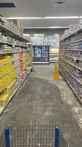 Supermercados Hatillo Kash & Karry - Thumbnail