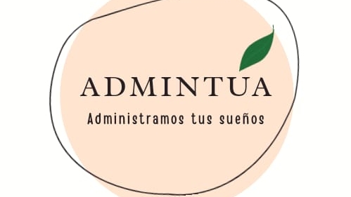 Admintua - Visual