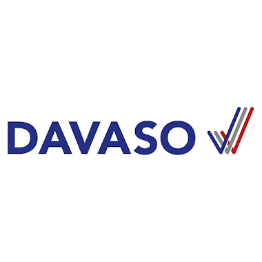 DAVASO GmbH, Author: DAVASO GmbH
