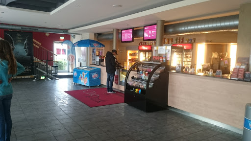 CinePark Kino Schrobenhausen - Thumbnail