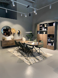 Photo n°1 de BoConcept Nancy Heillecourt à Heillecourt (Magasin de tapis)