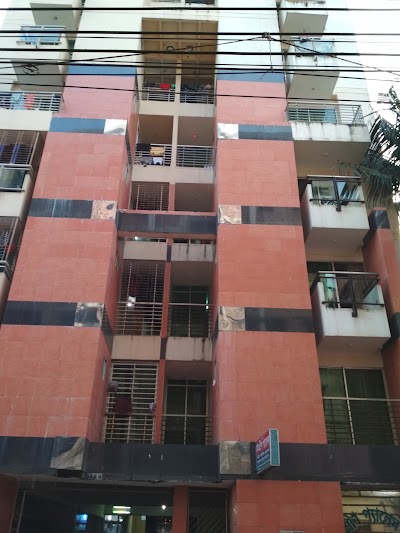 Photos of Green Palace
