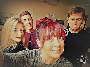 Photo n°31 de Mon Coiffeur Exclusif à Poitiers (Barbier)