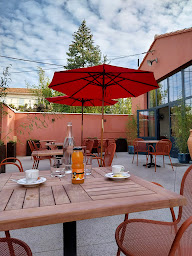 Photo n°13 de Bistrot Demols - Restaurant à Mondragon (Restaurant)