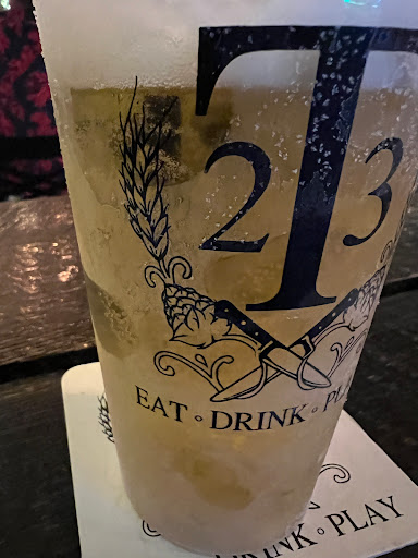 Tavern 23 - Thumbnail