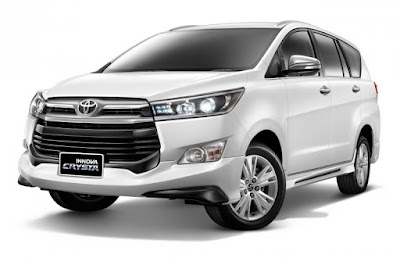 car-rental
