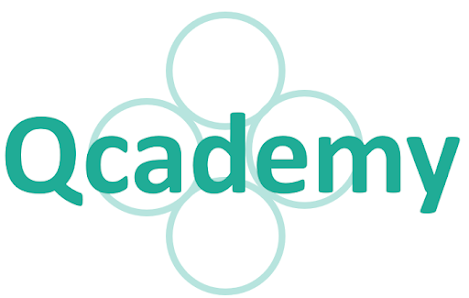 Qcademy UG (haftungsbeschränkt) Habichtweg 31, 65719 Hofheim am Taunus
