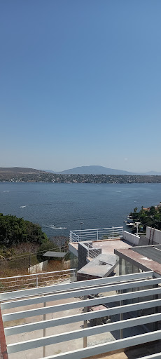 Colinas del Lago Tequesquintengo