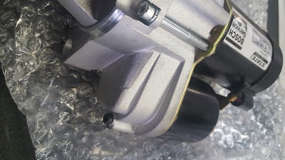Photos of State Auto Diesel