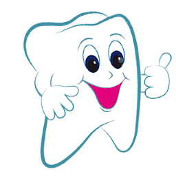 Photo n°11 de Dr. Coralie Thiriez à Sophia-Antipolis - Valbonne (Orthodontiste)