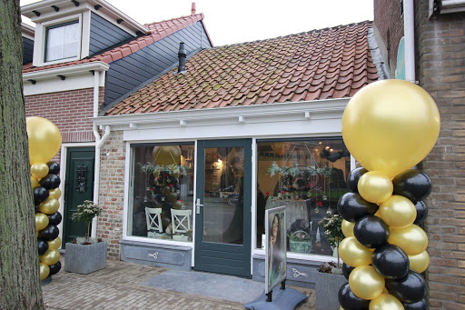 Kapsalon Zij aan Zij - Thumbnail