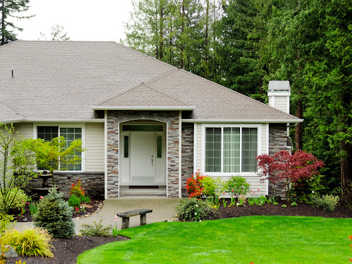 Heather Thompson Re/Max Newport Elite - Thumbnail