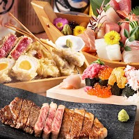 居酒屋 匠味 所沢プロぺ通り店