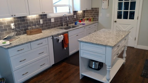 Avatar for T & R Construction