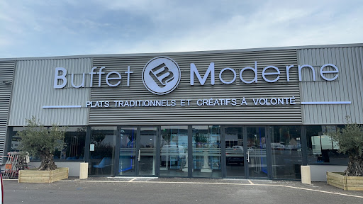 Photo 6 - Le concept boulazac