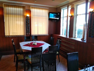 Photos of hotel Kibore