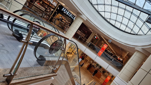 Breuningerland Sindelfingen