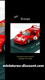 Photo n°11 de Passion Collection à La Rochelle (Magasin de timbres)