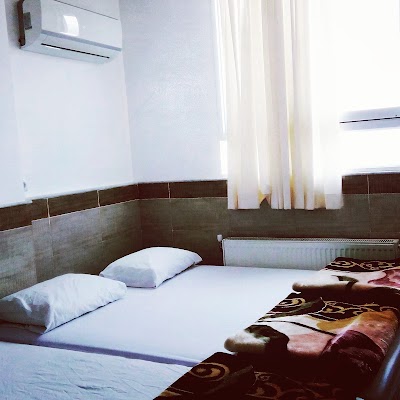 Photos of Nastaran Hotel . فندق نسترن